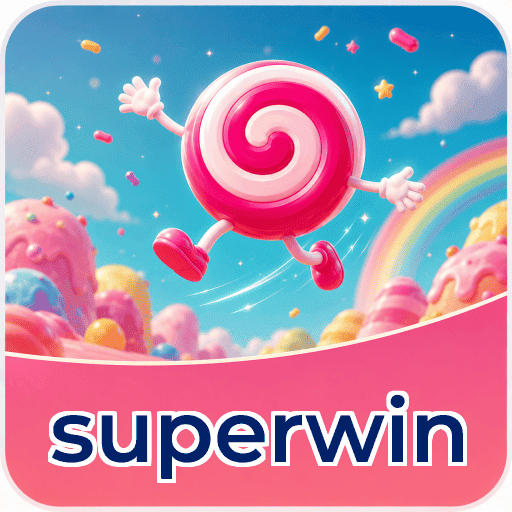 Pertanyaan yang Sering Diajukan - superwin