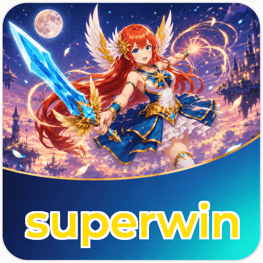 Keamanan Download
