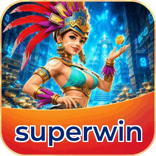 Grafik Performa superwin APK Berdasarkan Kategori Device