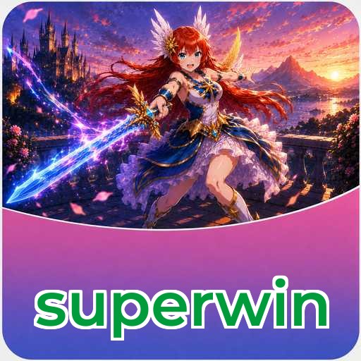 Persyaratan Sistem superwin