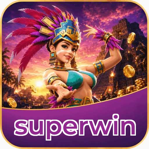 Update superwin Versi 4.8.2