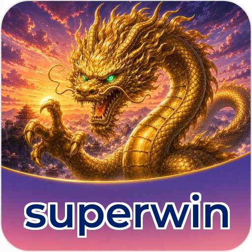 Permissions superwin