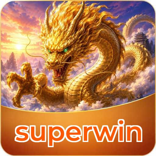 Analisis Performa Real-World - superwin