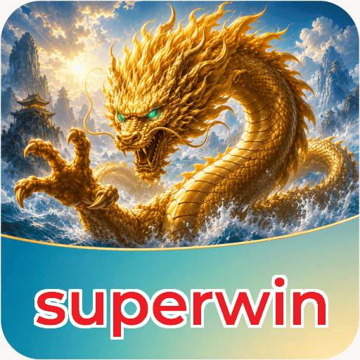 Update Benefits