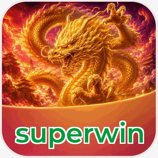 Ringkasan Eksekutif - superwin