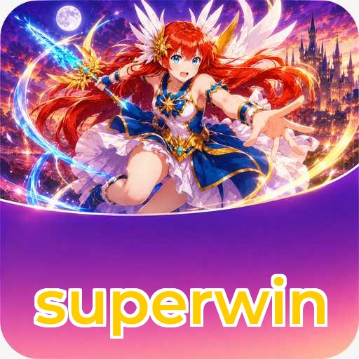 Update Terbaru