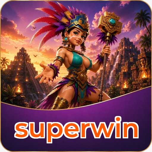 Metodologi Investigasi 4-Layer - superwin