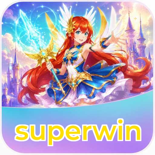 Tentang superwin