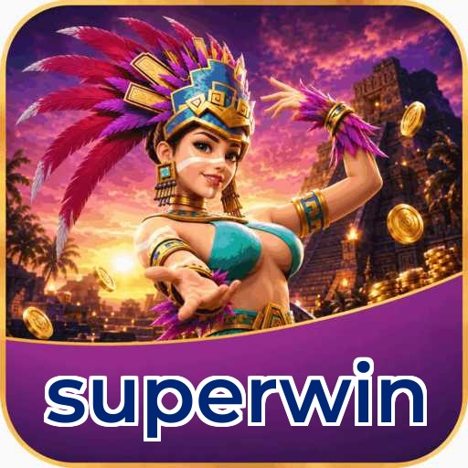 Analisis Keamanan Mendalam - superwin