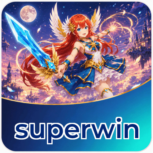 Download superwin APK