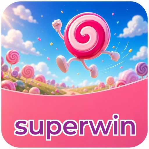 Fitur superwin