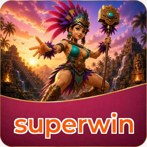 Panduan Download superwin