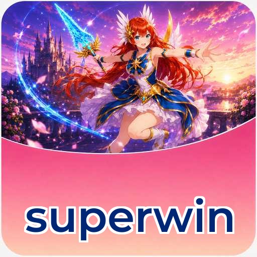 FAQ Download