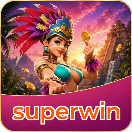 Infrastruktur Pengujian - superwin